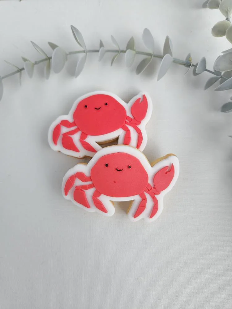 Crab2.jpg