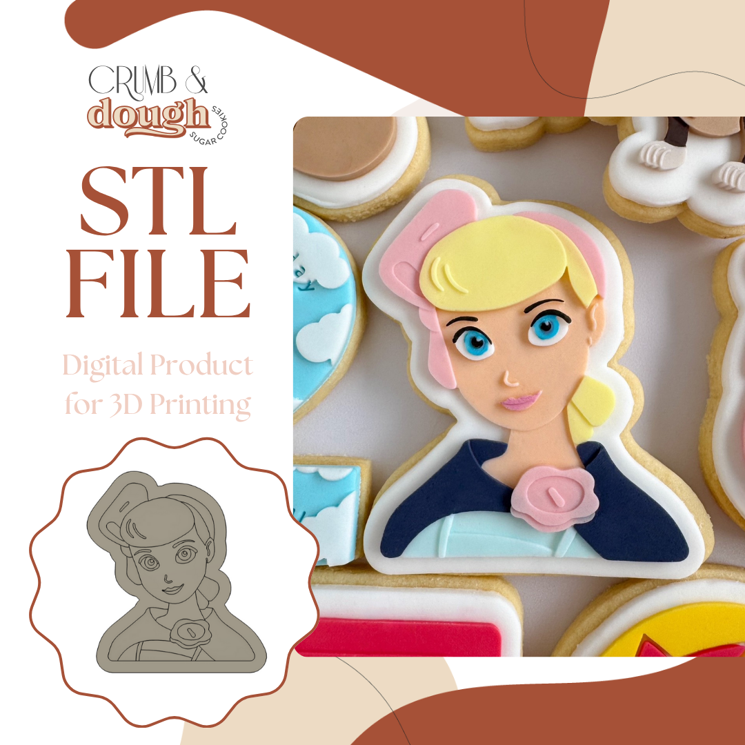 Toy Story Bo Peep.png