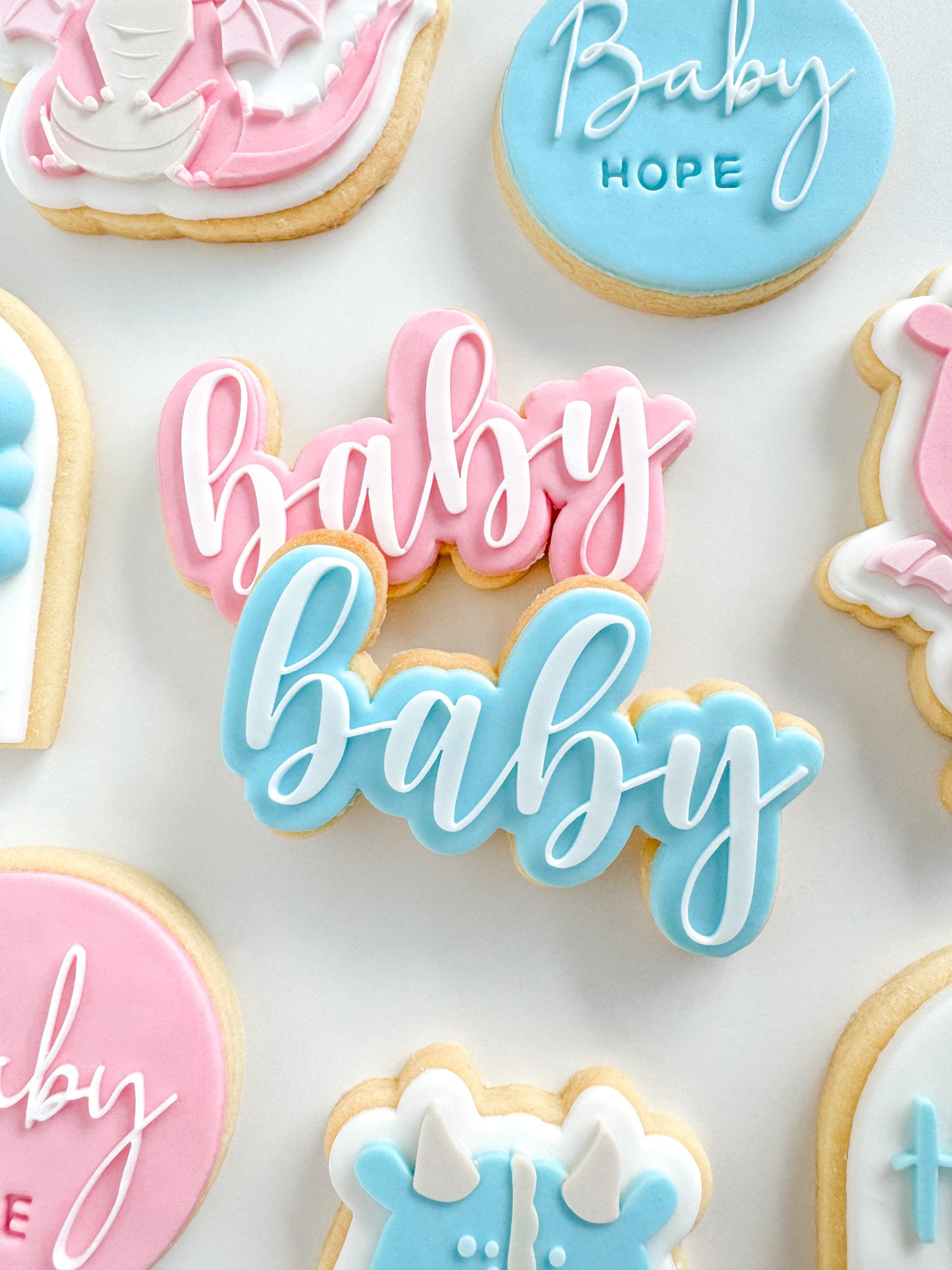 Baby Script.jpg