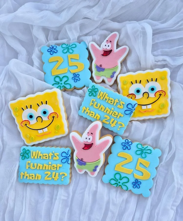 Spongebob Set.jpg
