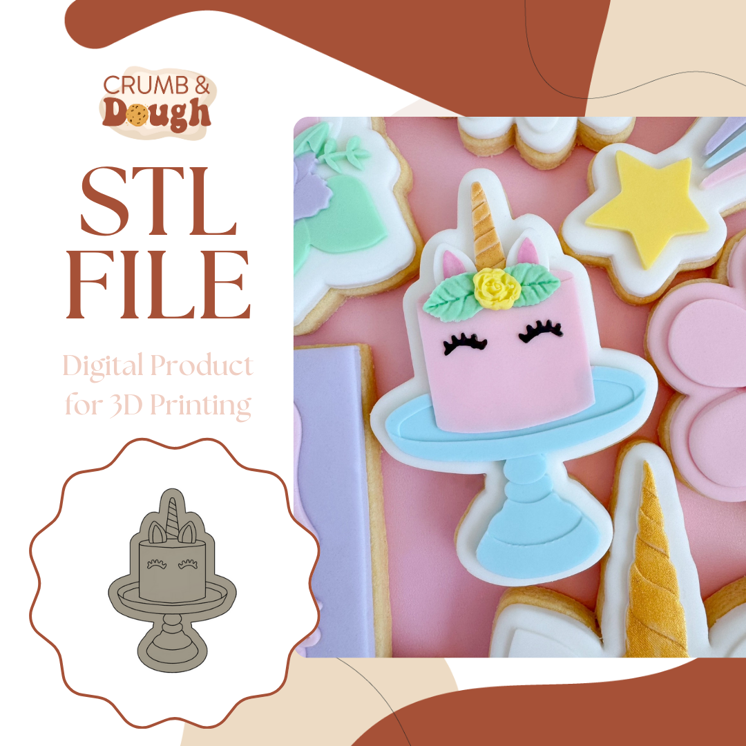 Unicorn Cake.png