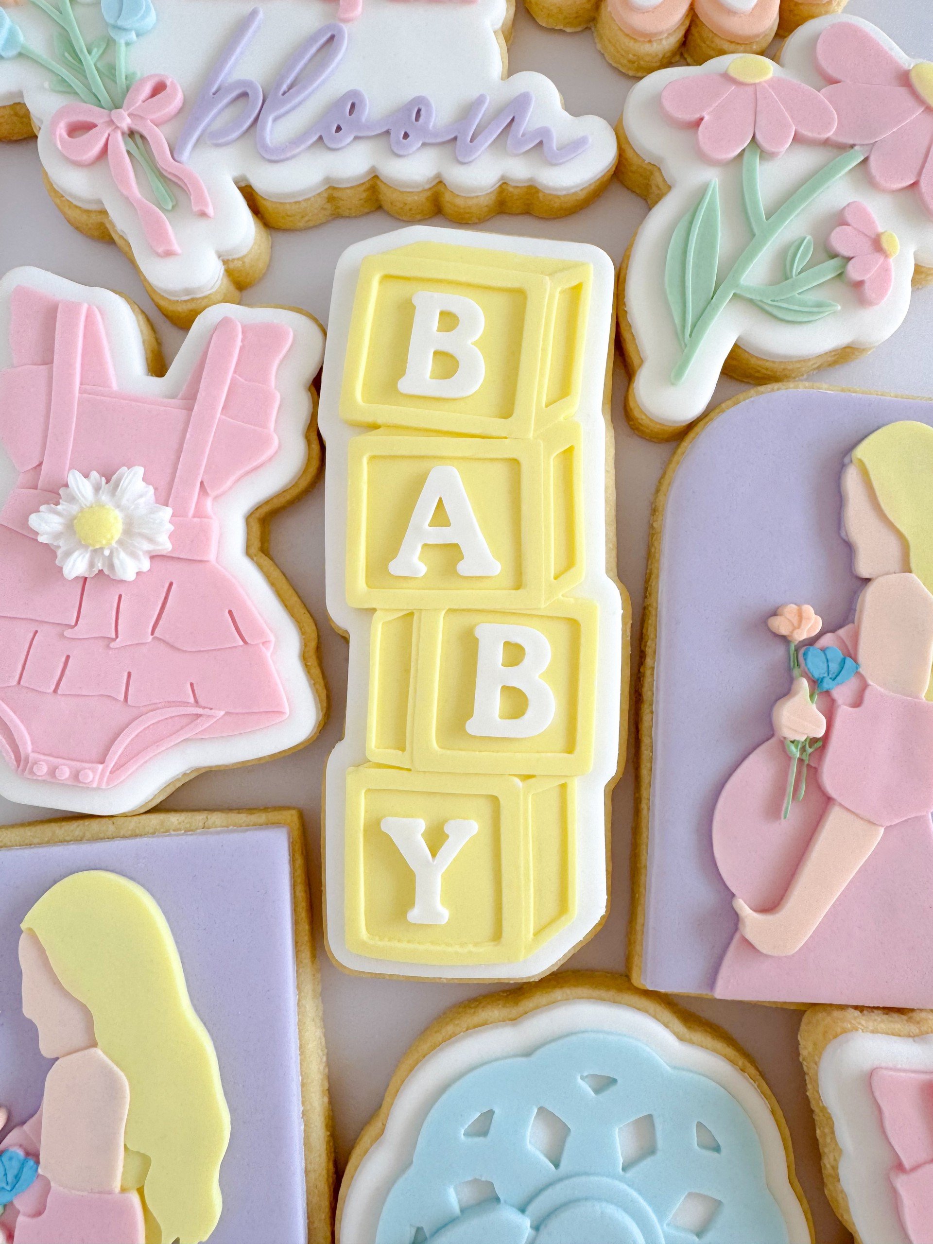 Baby Blocks.jpg