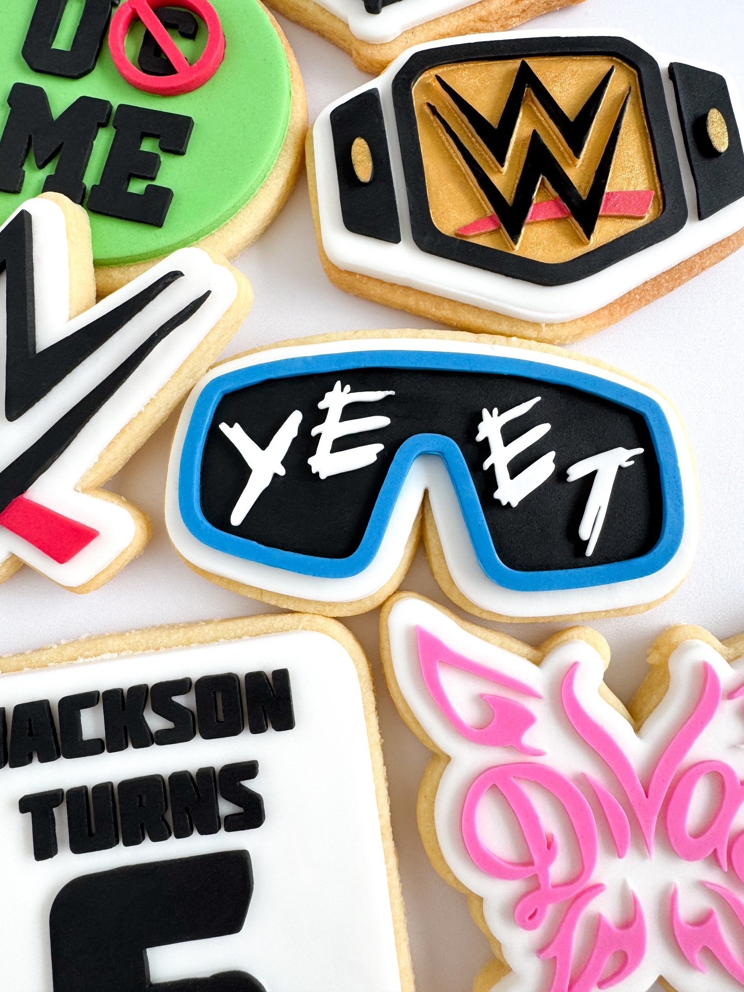 WWE Jey Uso YEET Glasses.jpg