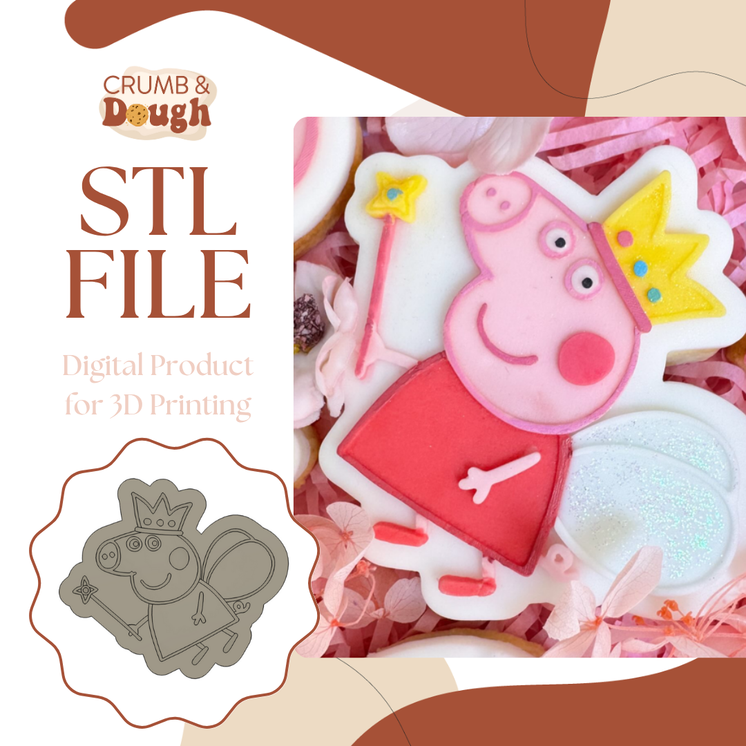 Fairy Peppa Pig.png