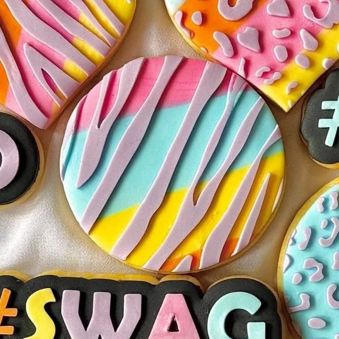 SWAG+YOLO.jpg