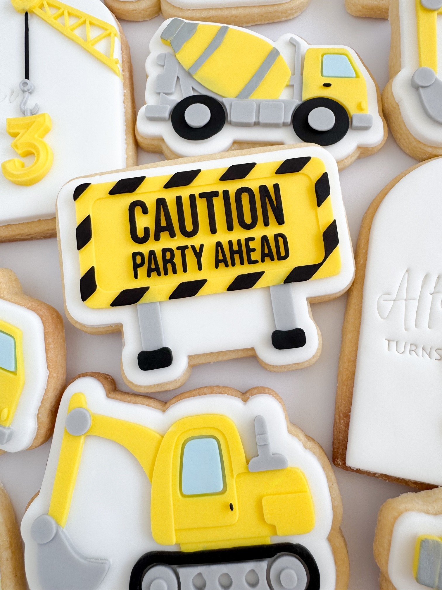 Caution Party Ahead.jpg