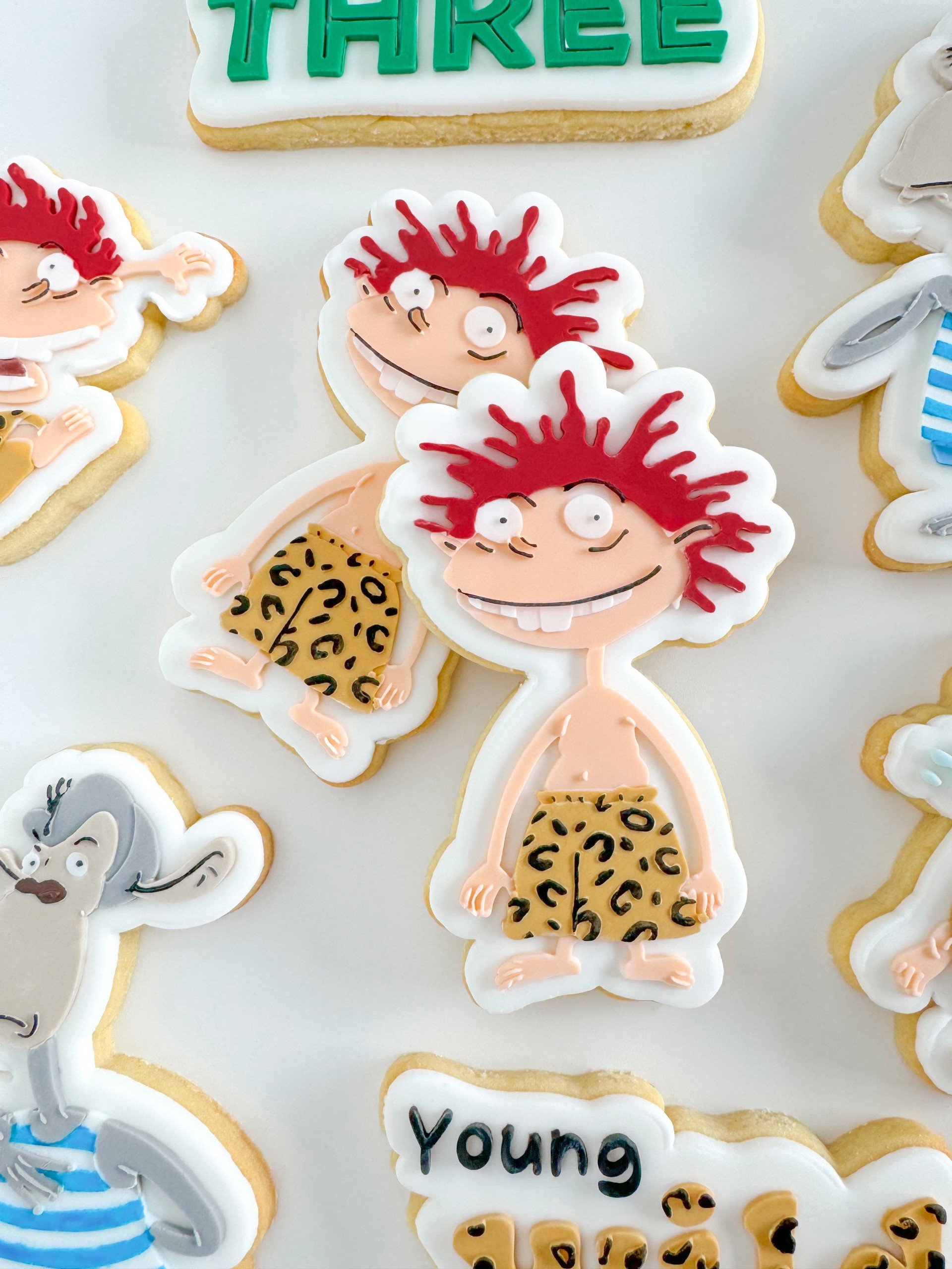 Donnie Thornberry 2.jpg