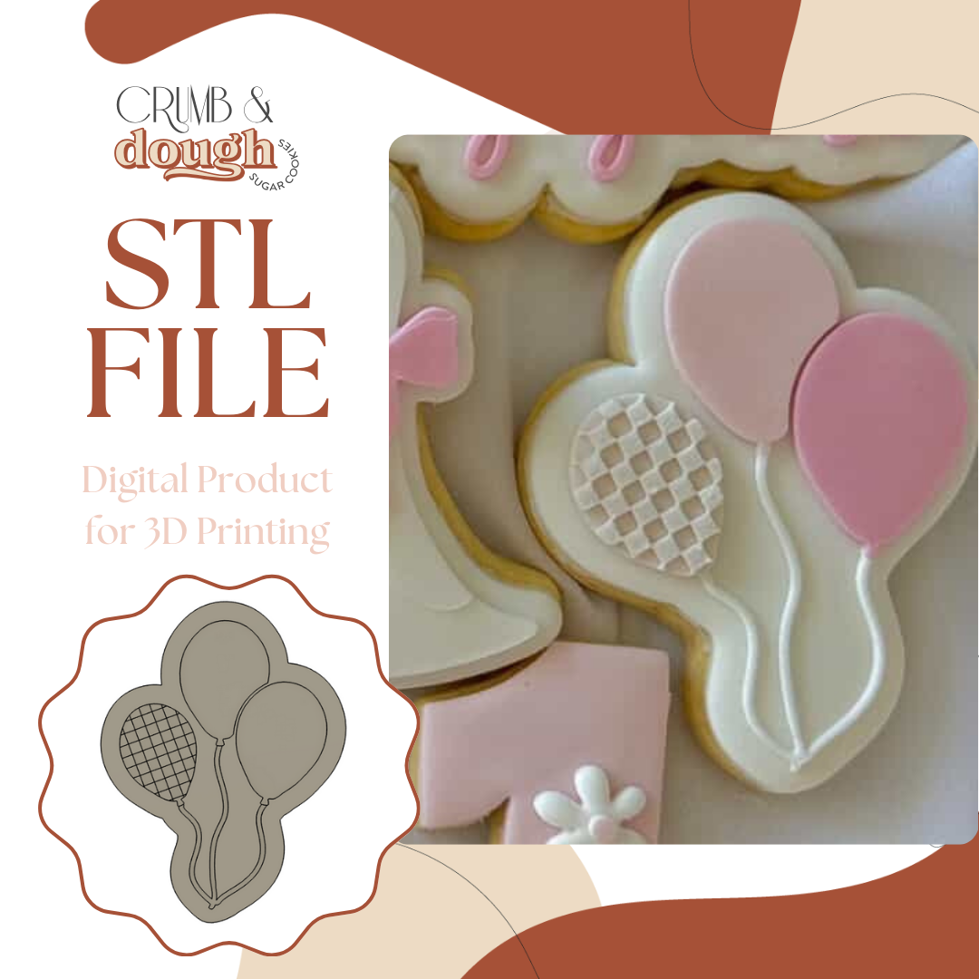 Balloon Bunch Checkered Balloon.png