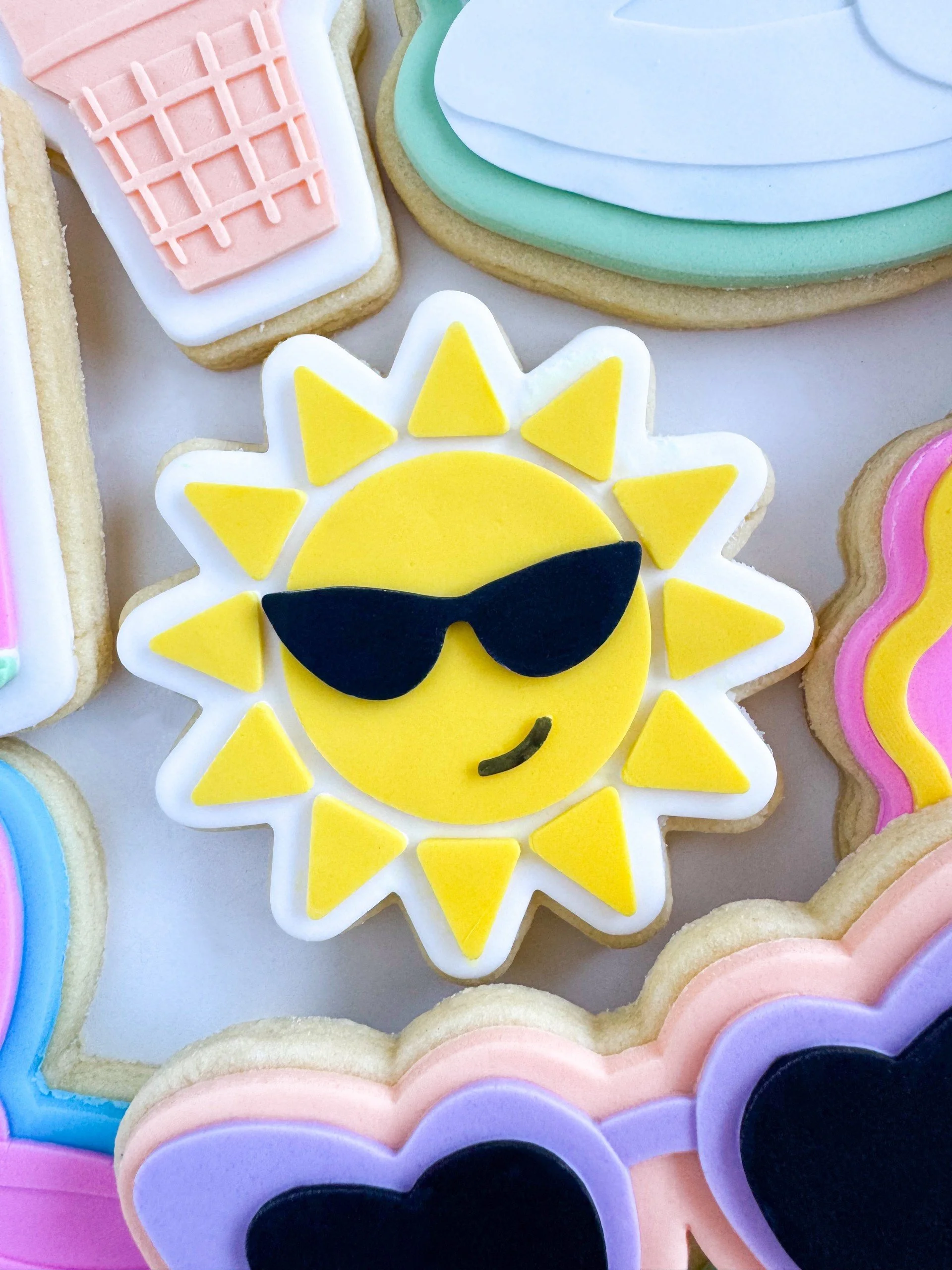 Sun with Glasses.jpg