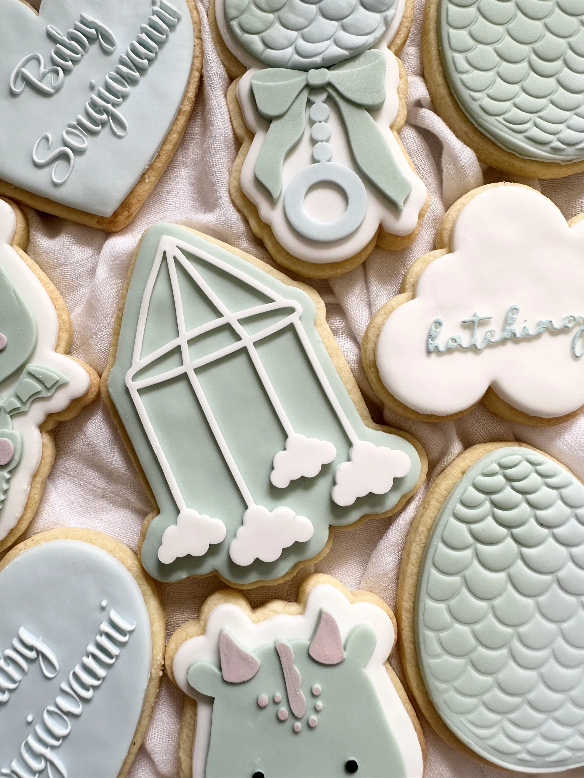 Cloud Baby Mobile.jpg