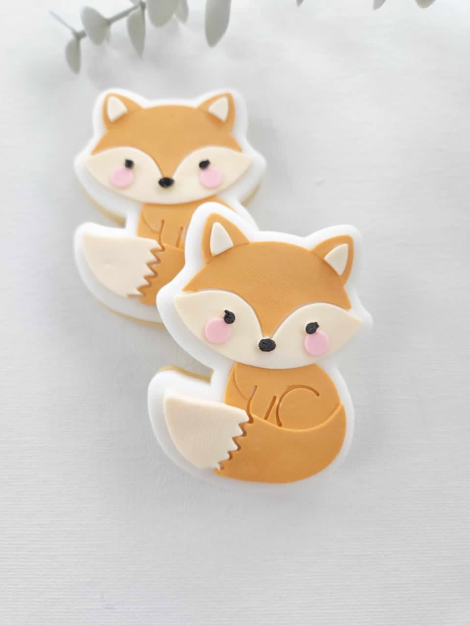 Woodland Fox2.jpg