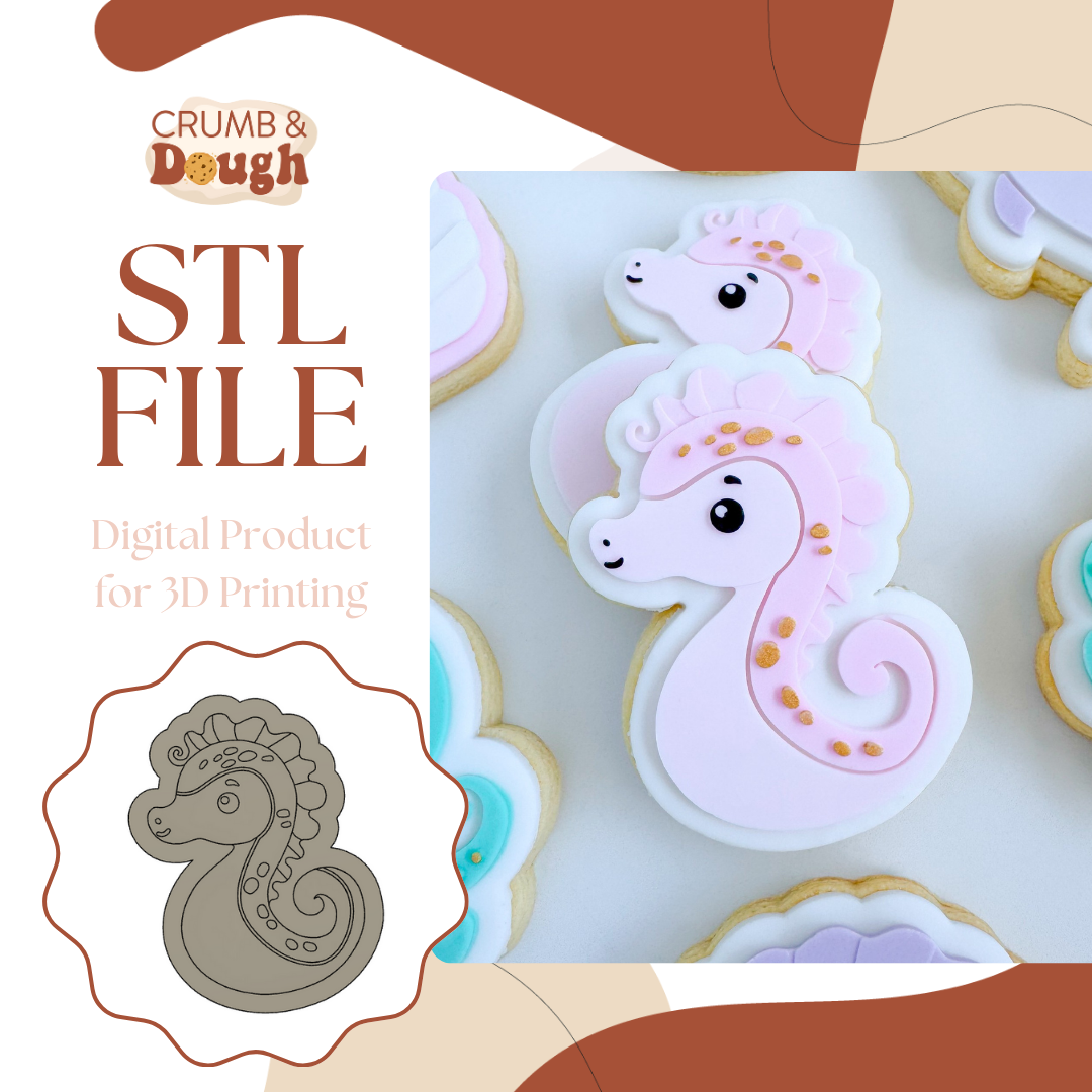 Cute Seahorse.png