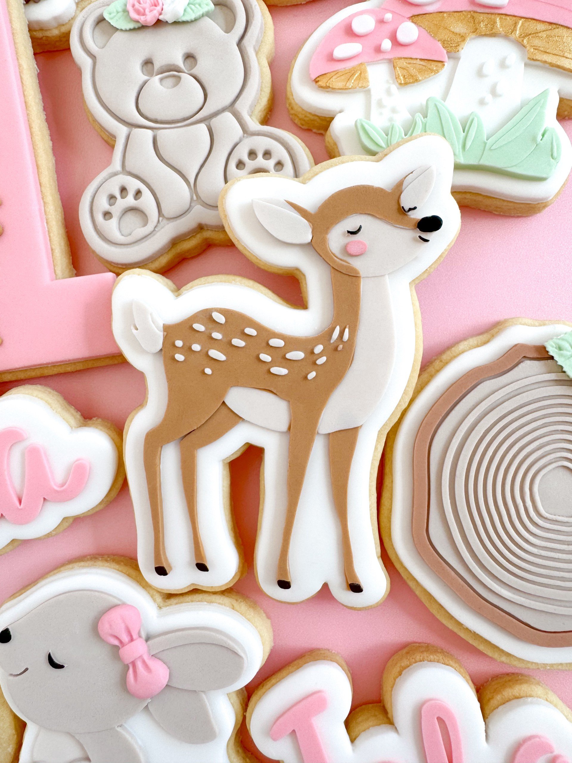 Woodland Deer.jpg