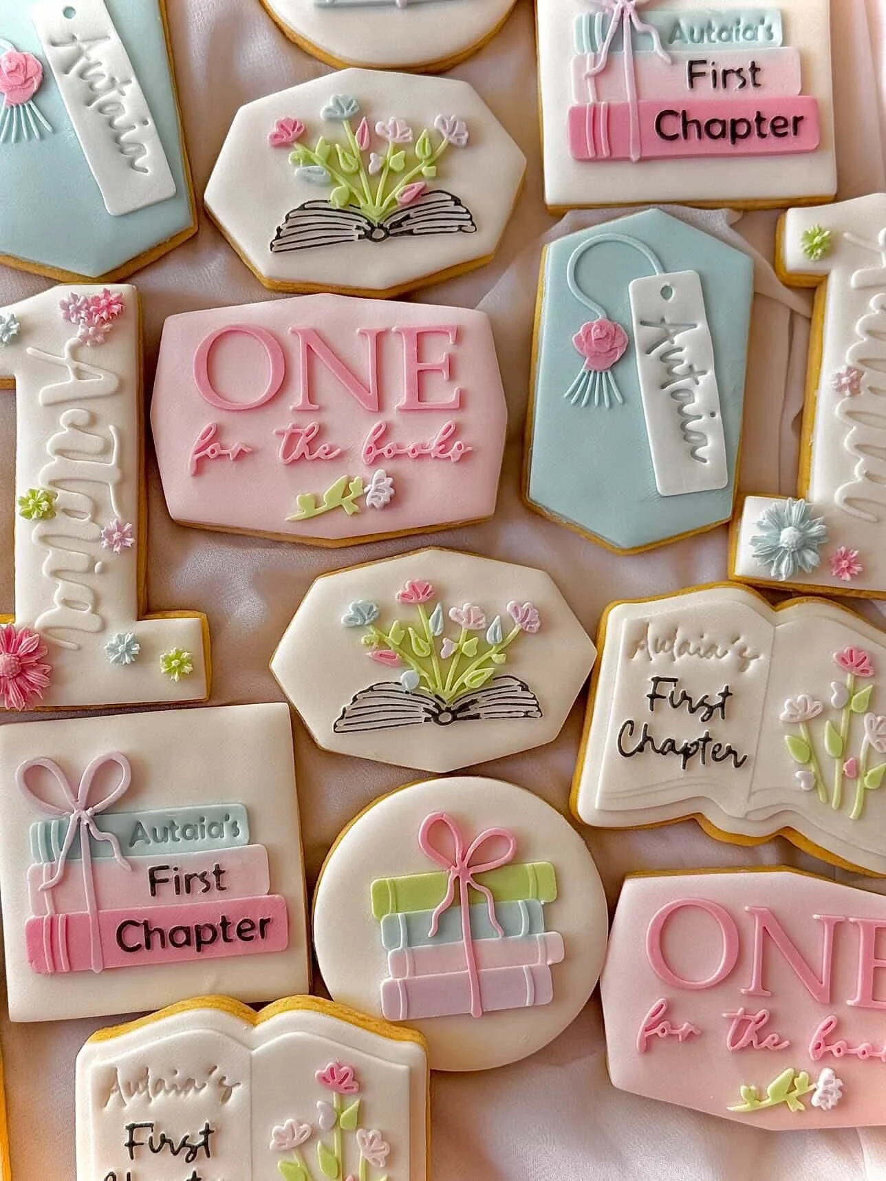 First Chapter Set.jpg (Copy) (Copy) (Copy)