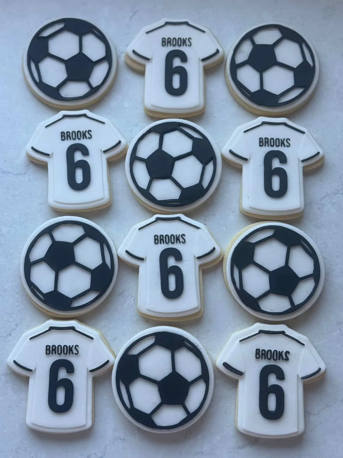 Soccer Set 2.jpg