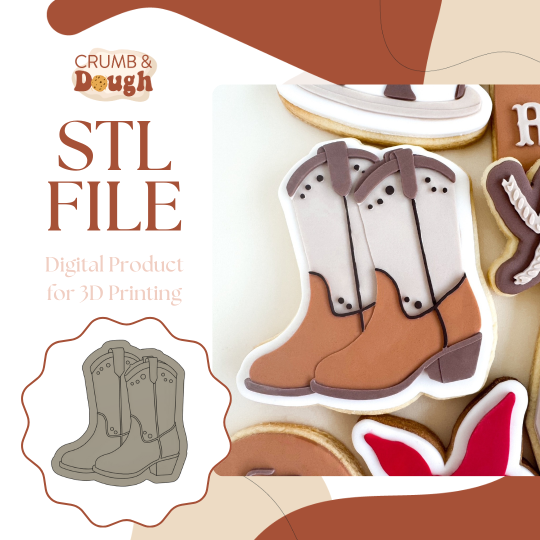 Cowboy Boots.png