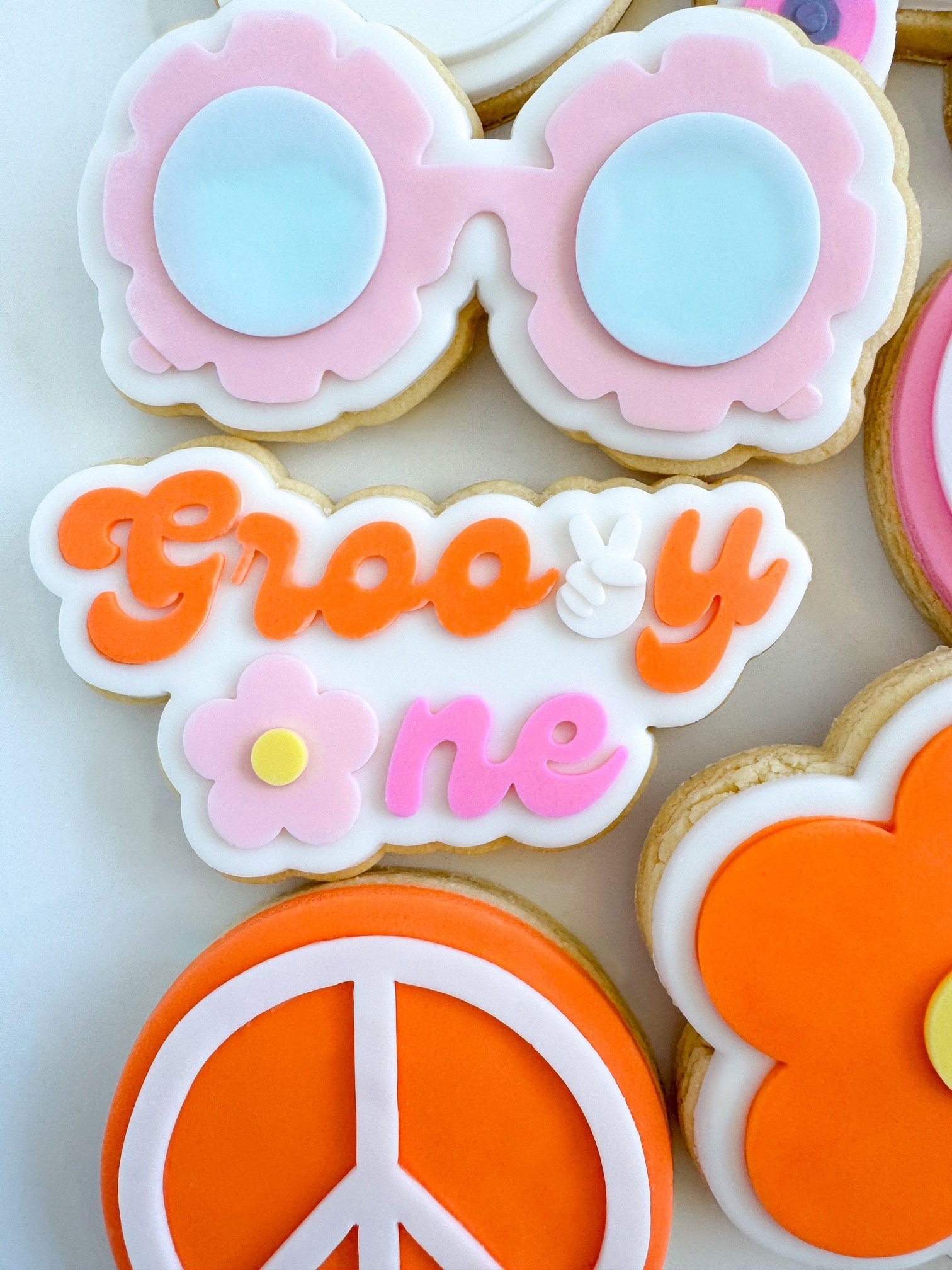 Groovy One with Peace Sign.jpg