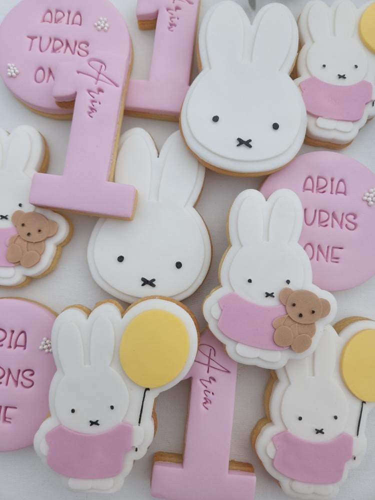 Miffy Set.jpg