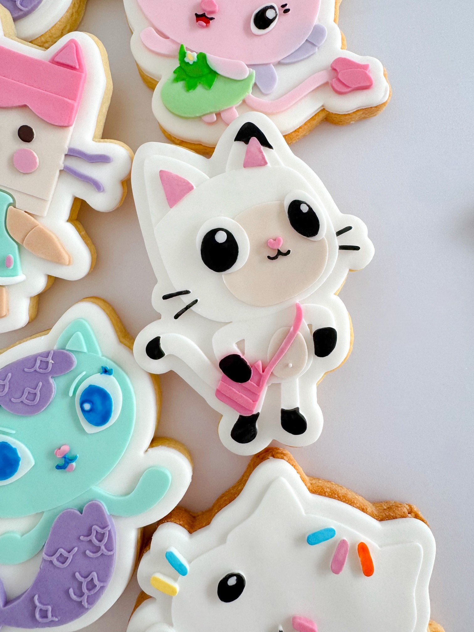 Gabby's Dollhouse Pandy Paws.jpg