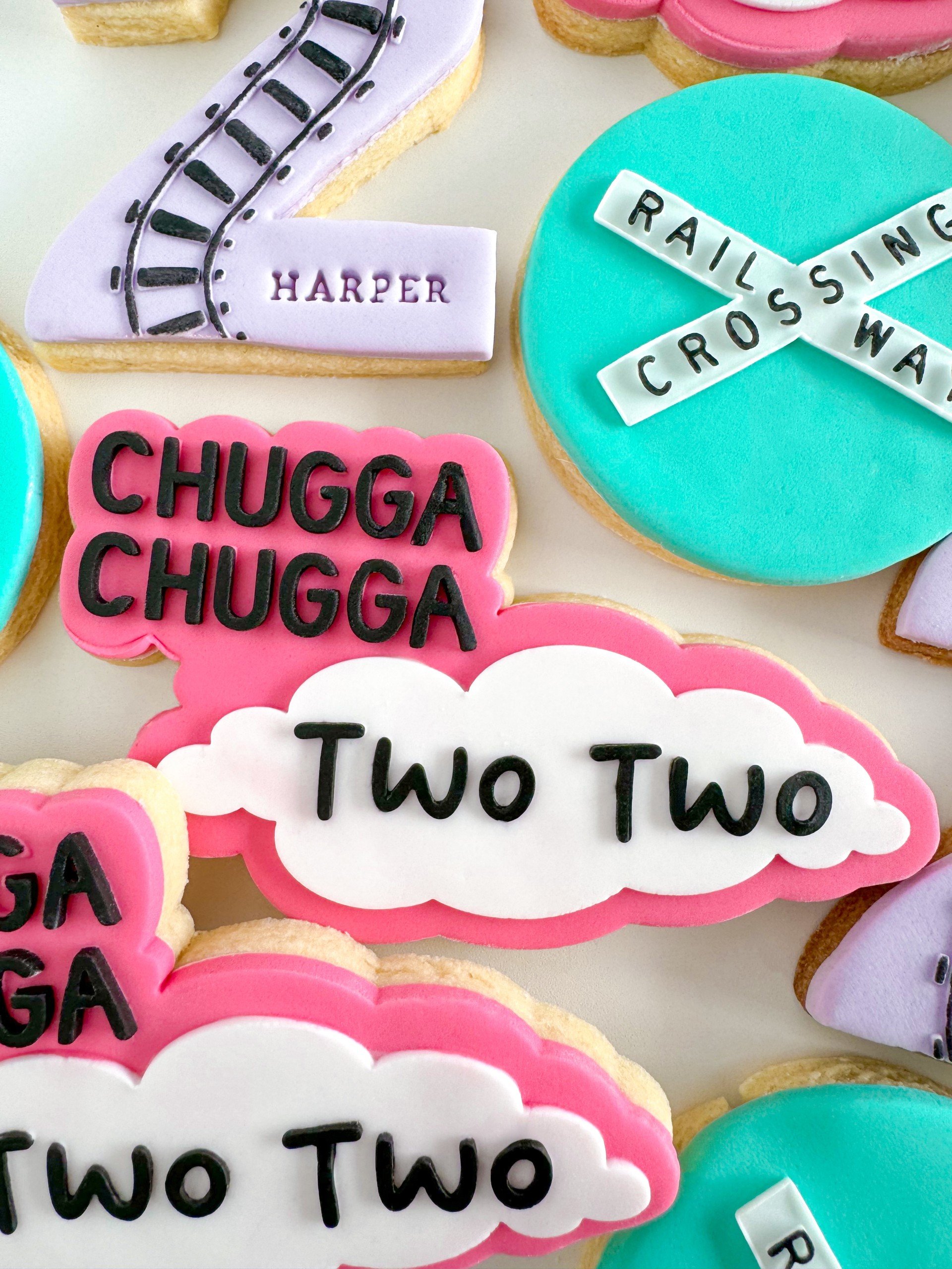 Chugga Chugga Two Two.jpg