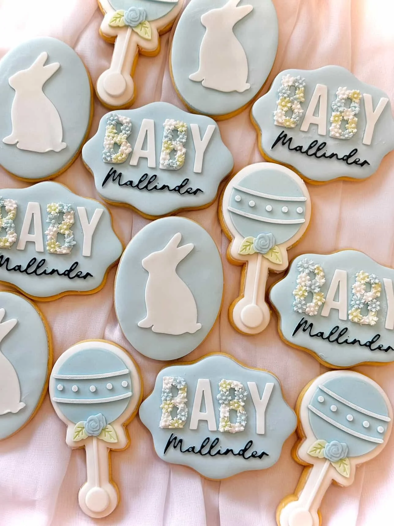 Baby Mallinder Set2.jpg (Copy)