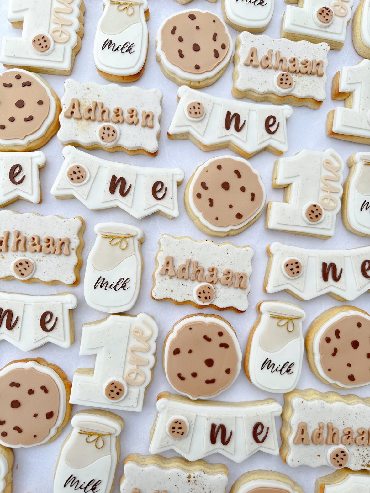 Cookie Set.jpg