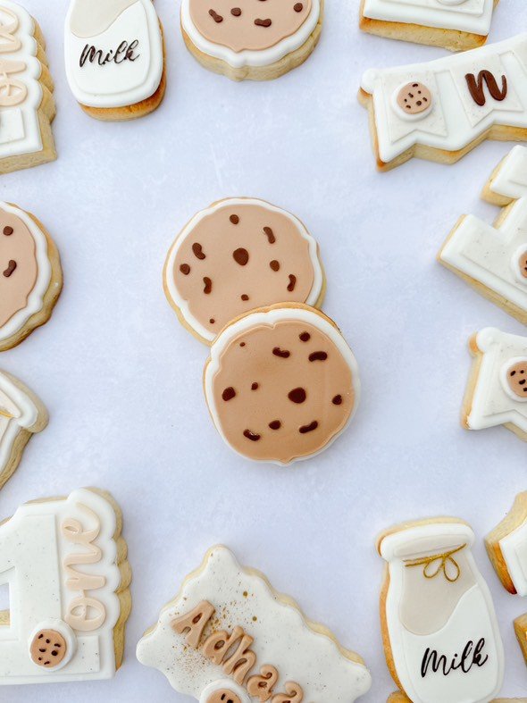 Cookie.jpg