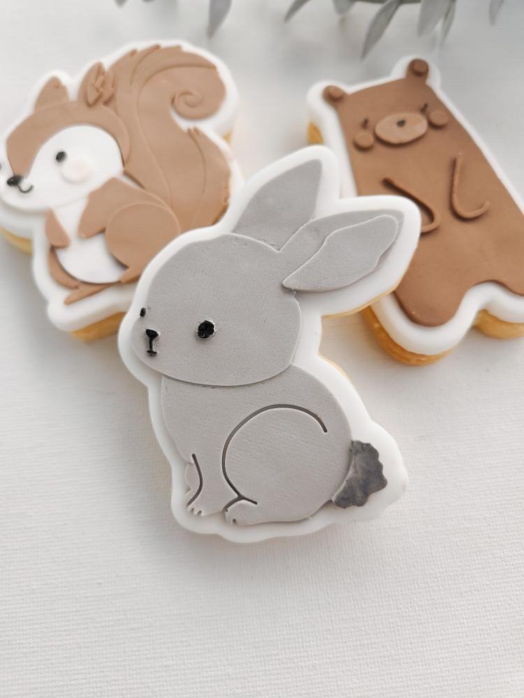 Woodland Bunny.jpg