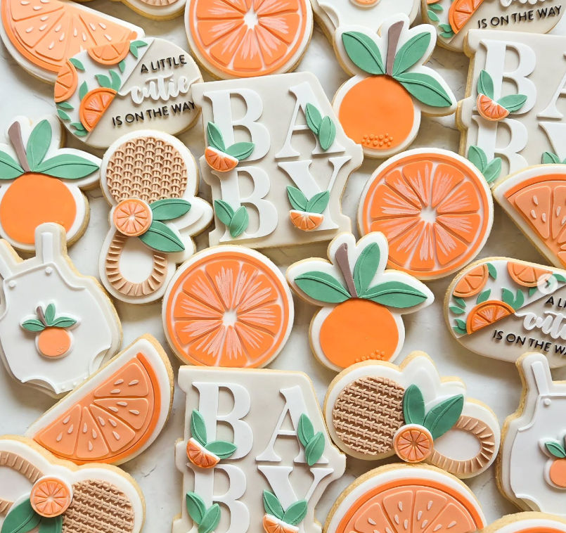 A Little Cutie is on the Way Set.png