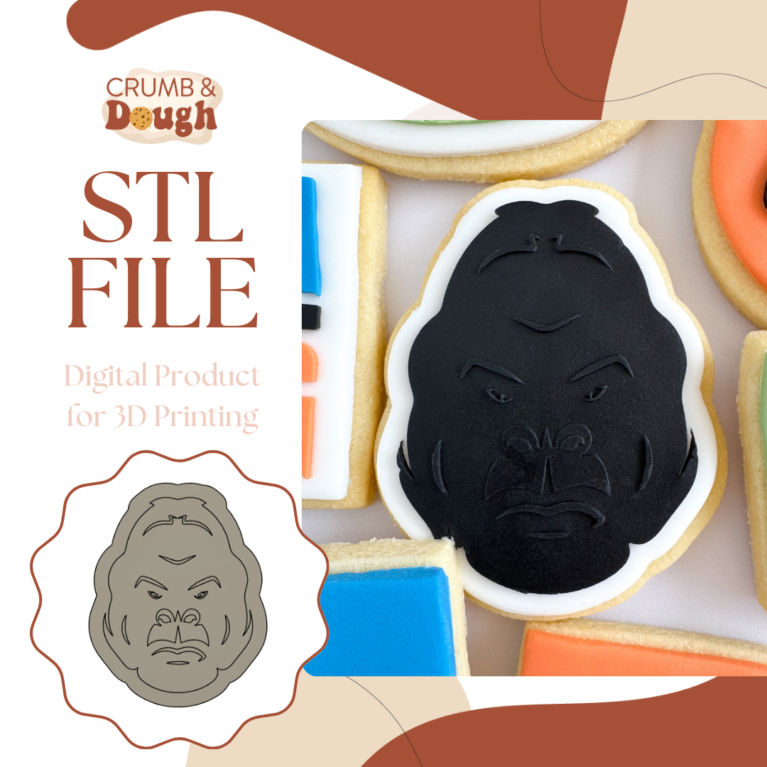 Gorilla Face.png