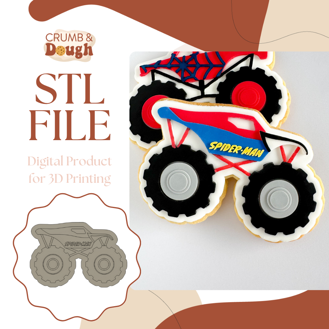 Spiderman Monster Truck 2.png
