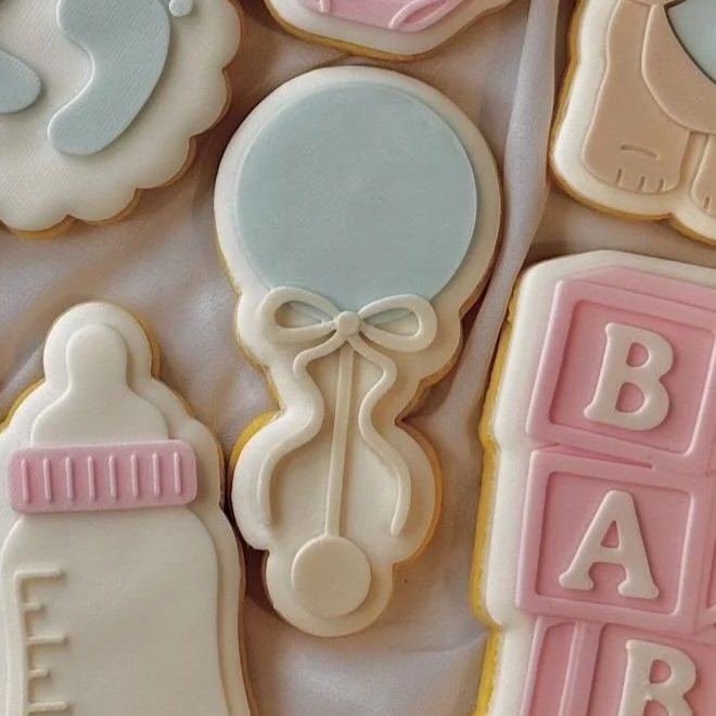 Gender+Reveal+Set+3.jpg