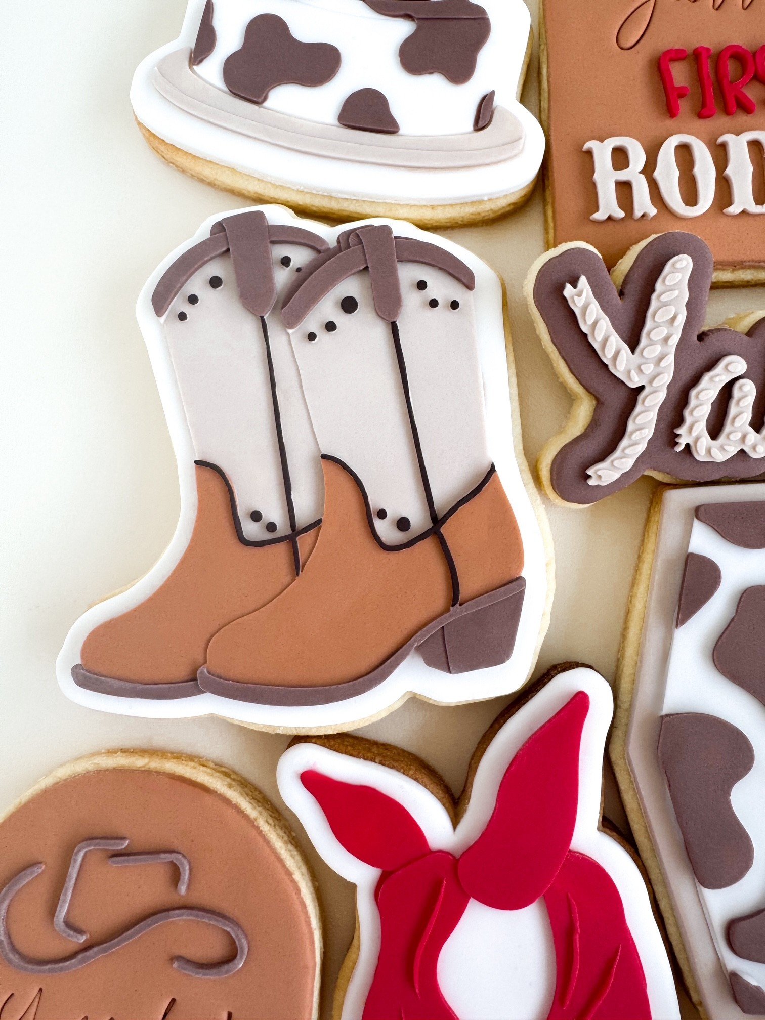 Cowboy Boots.jpg