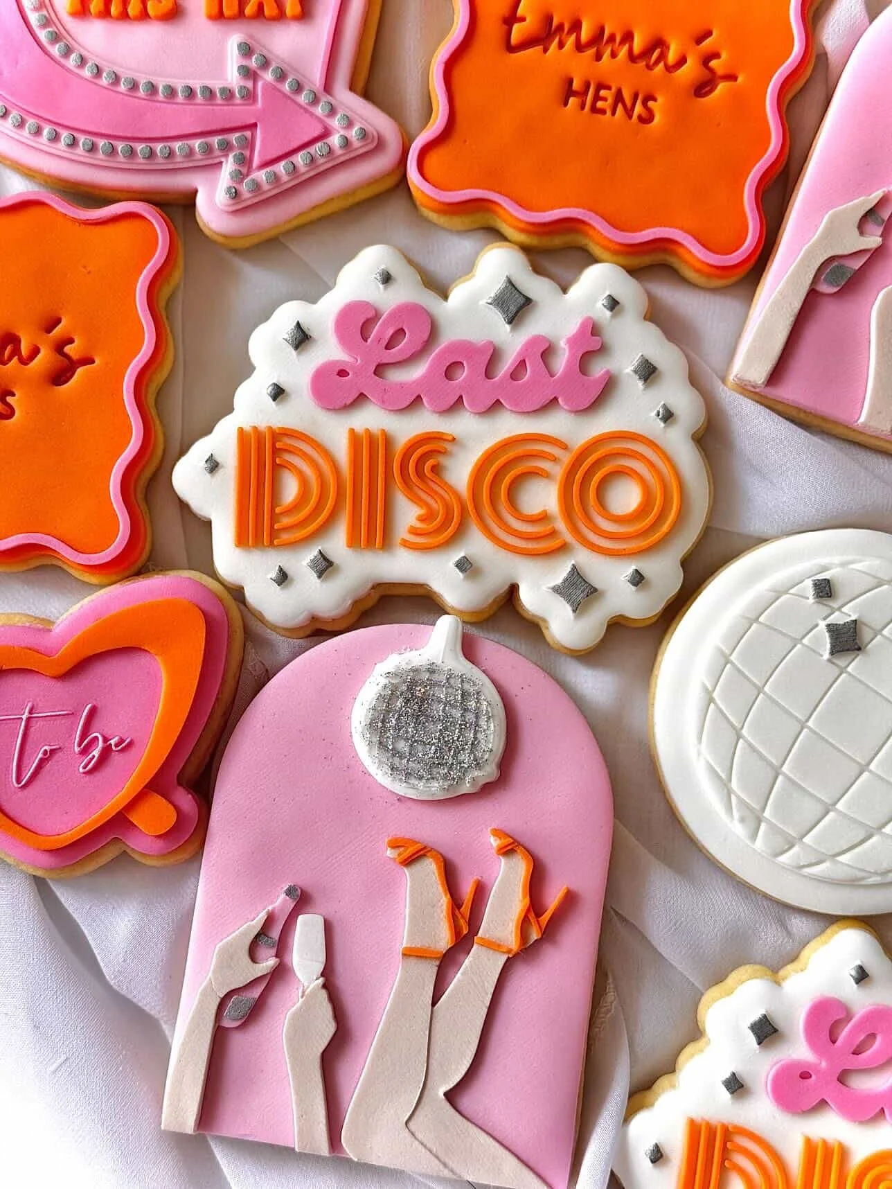 Last Disco Set 2.jpg