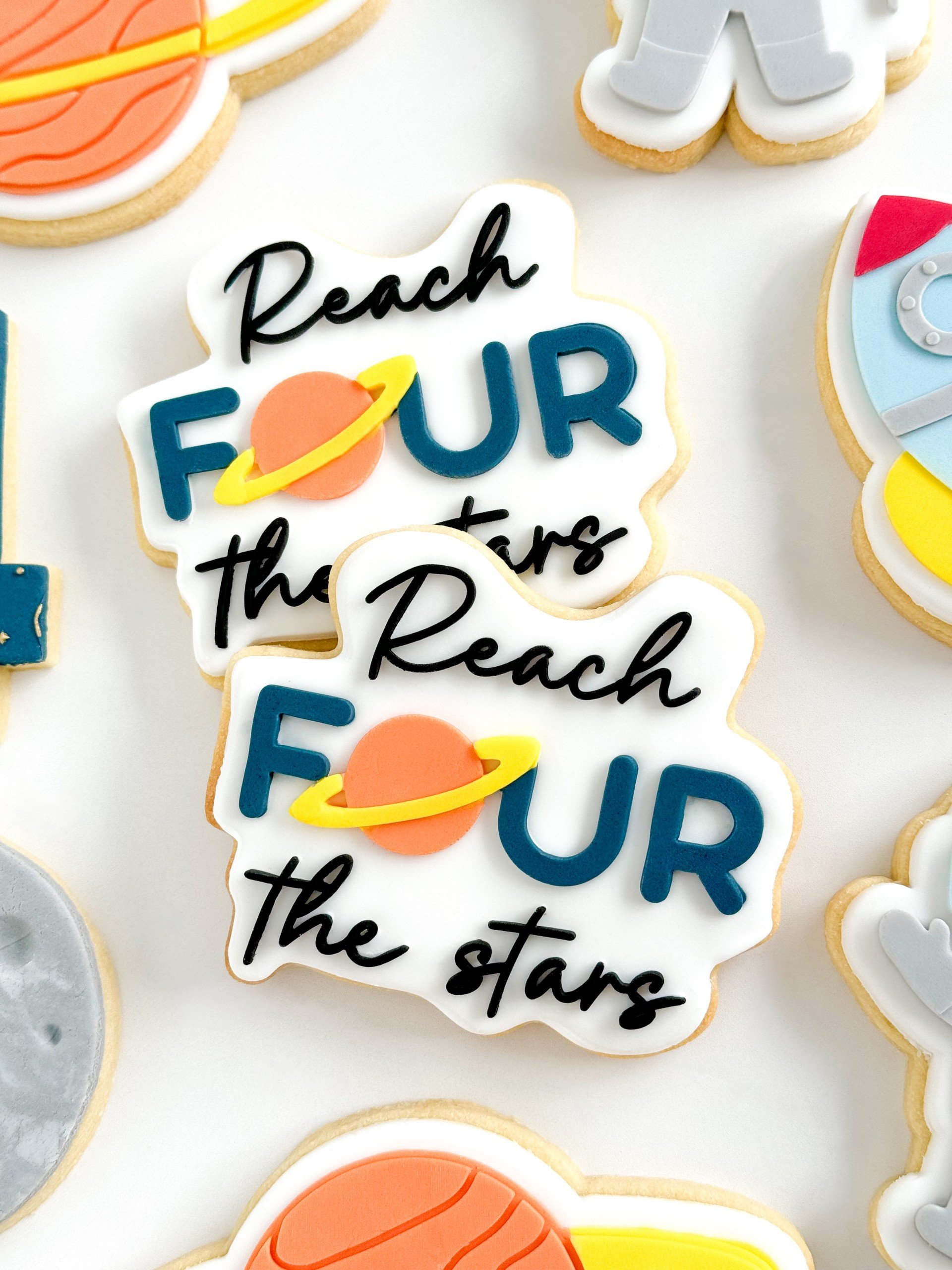 Reach Four the Stars.jpg