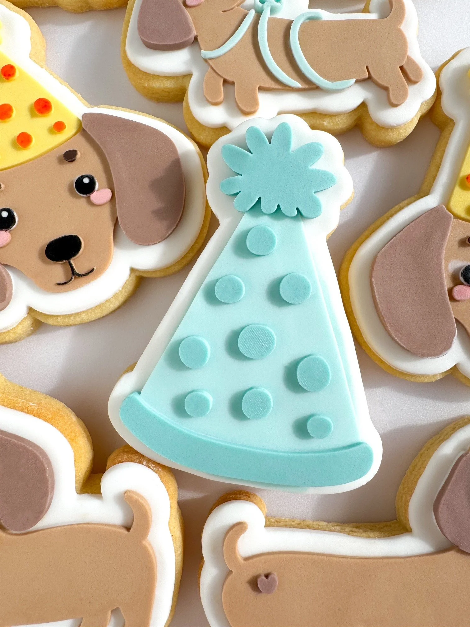 Polka Dot Party Hat.jpg