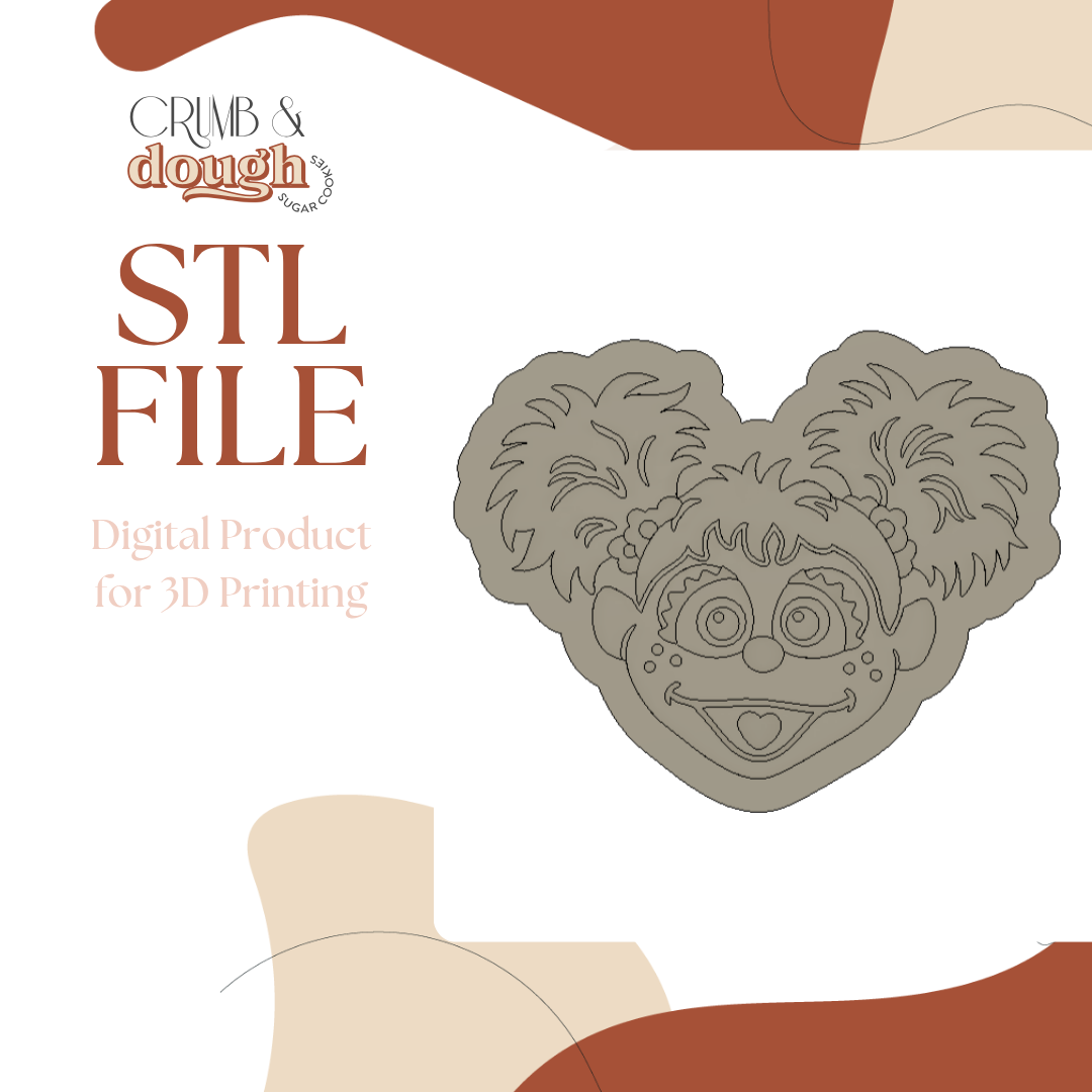 Sesame Street Abby Cadabby.png