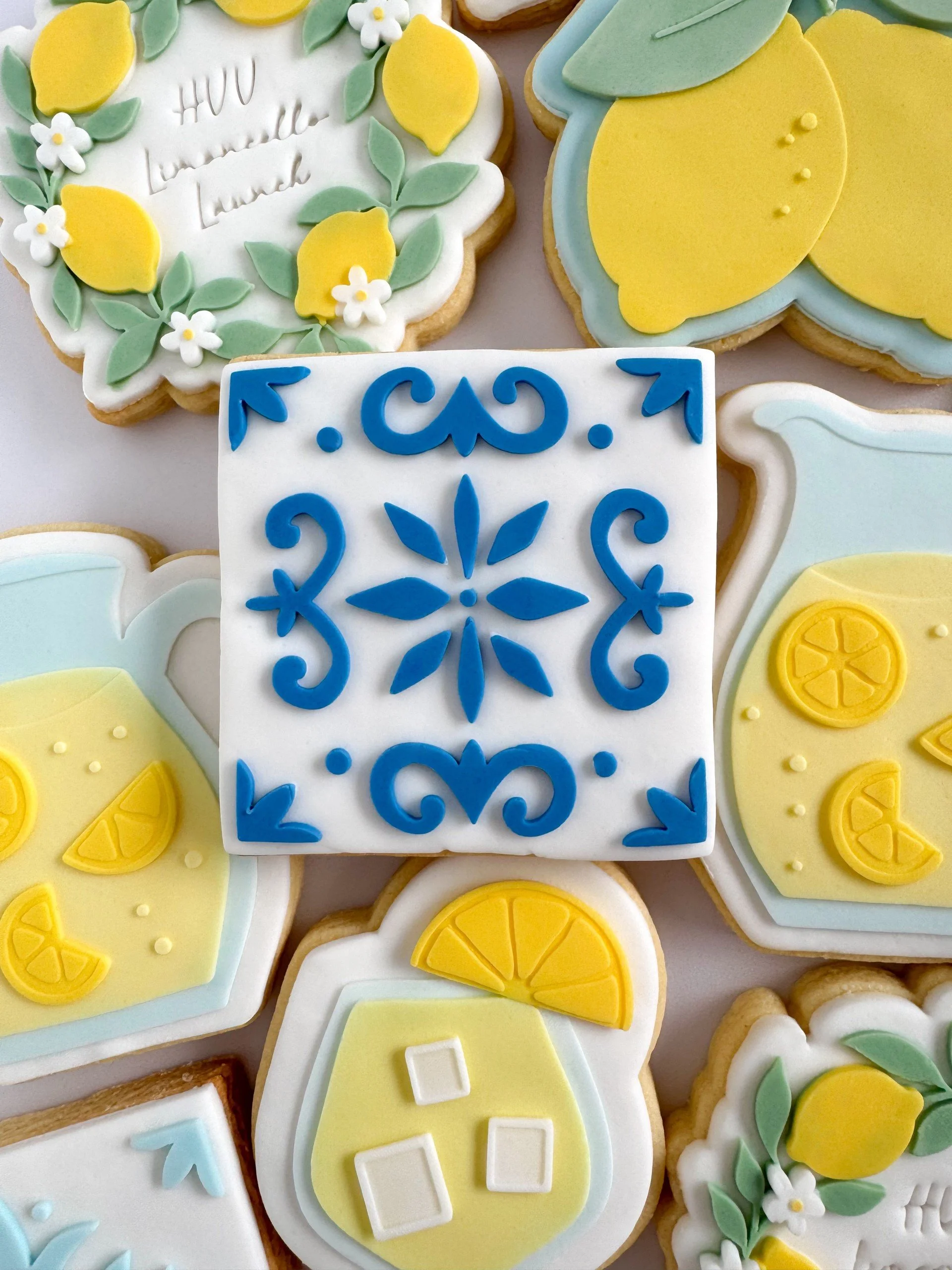 Amalfi Tile 1.jpg