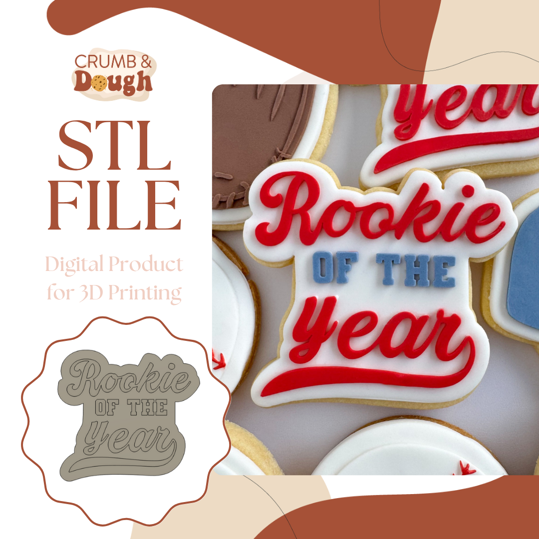 Baseball Rookie of the Year.png