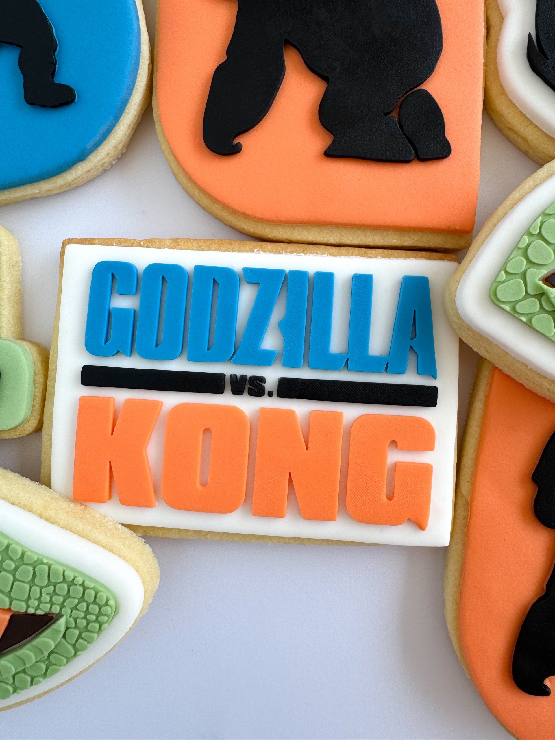 Godzilla vs King Kong.jpg