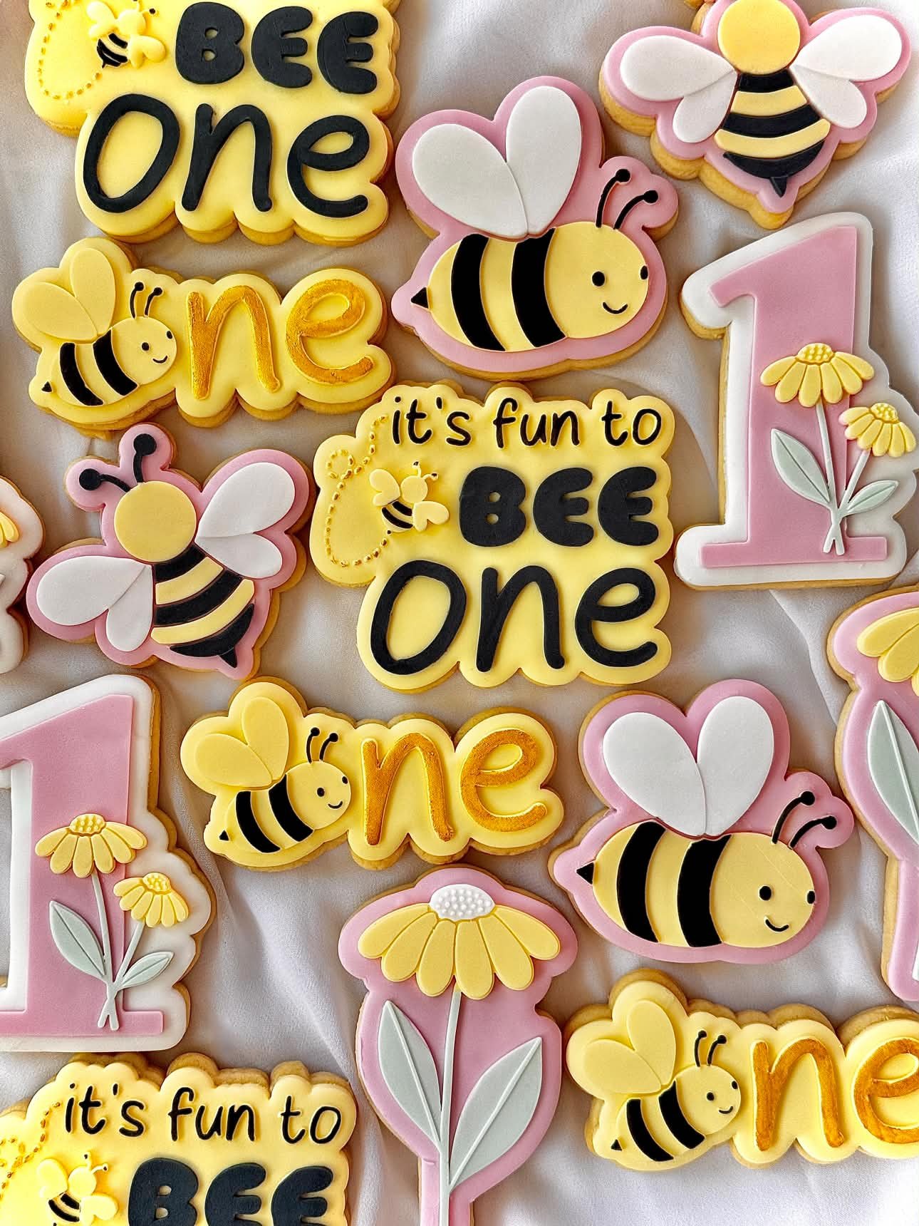 Fun to Bee One Set.jpg (Copy)