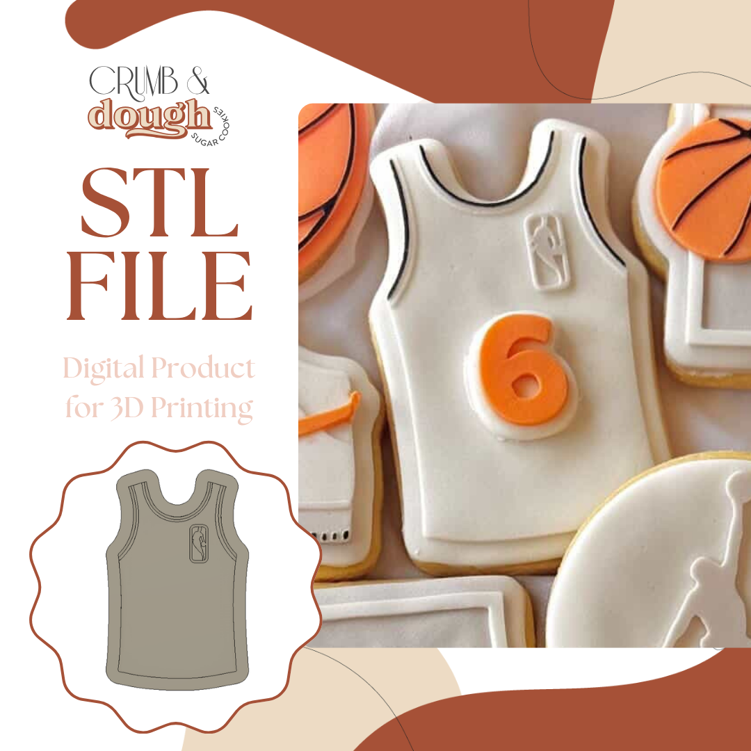 Basketball Jersey Plain.png