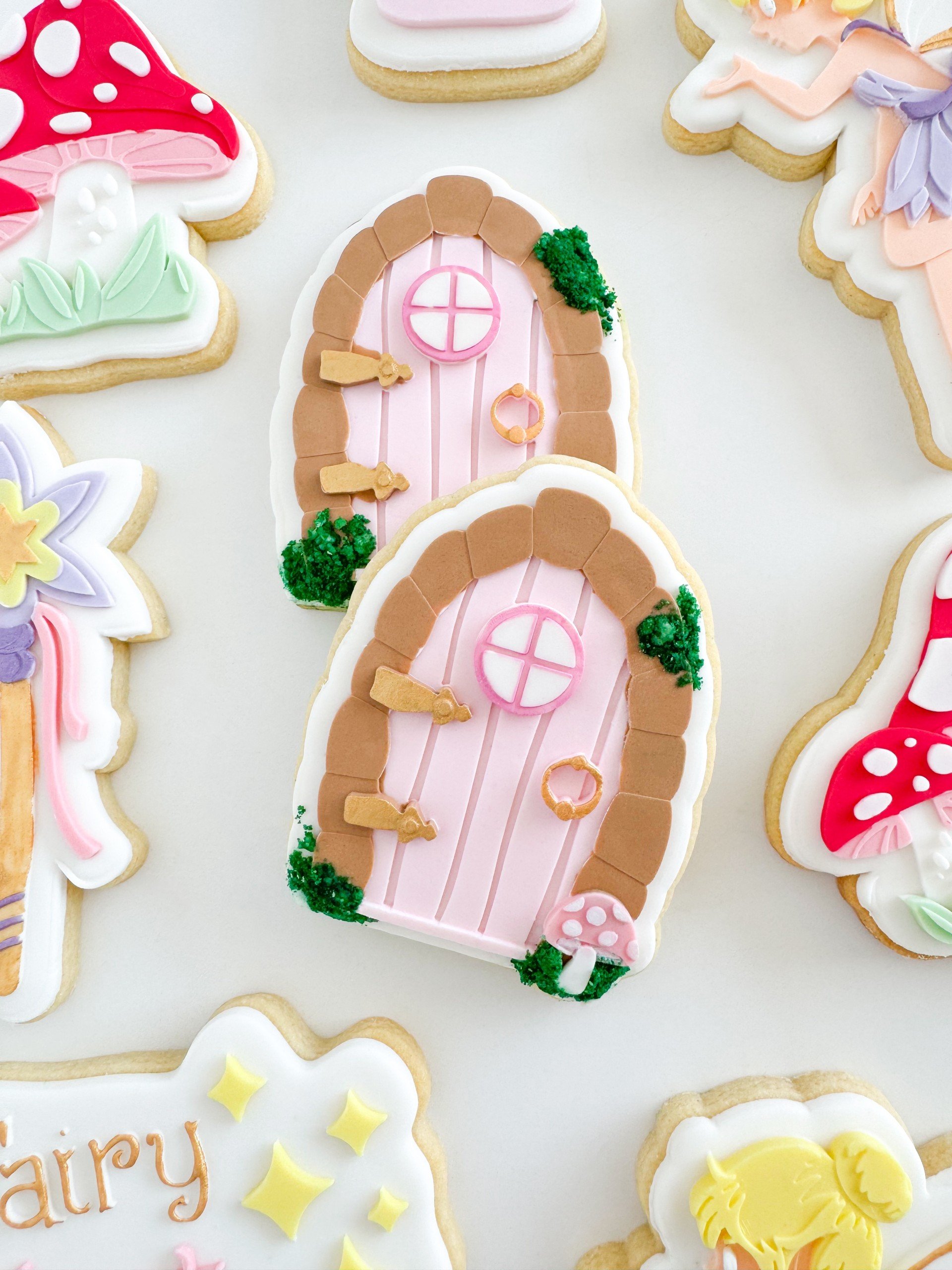 Fairy Door 2.jpg