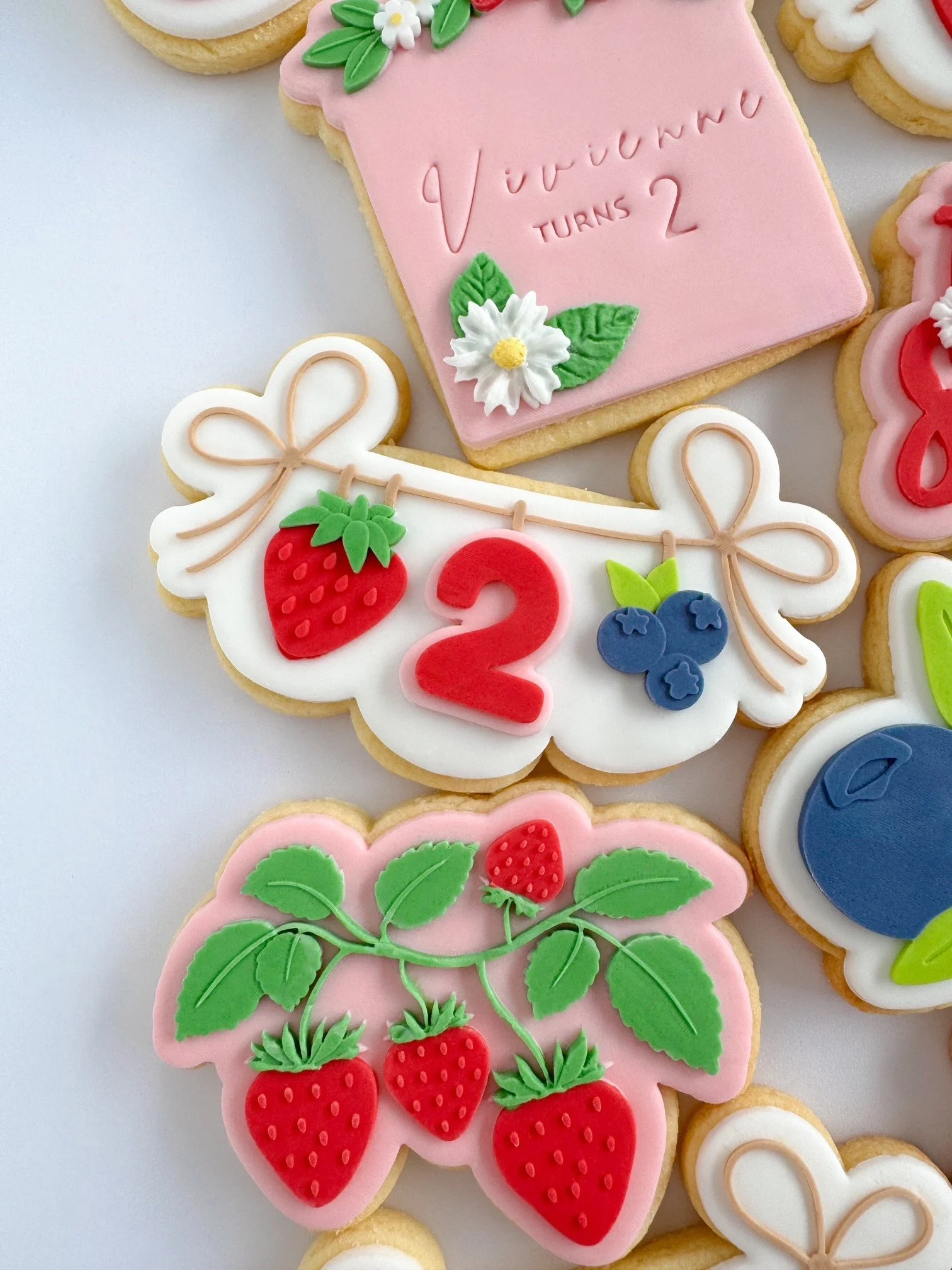 Berry Clothesline.jpg