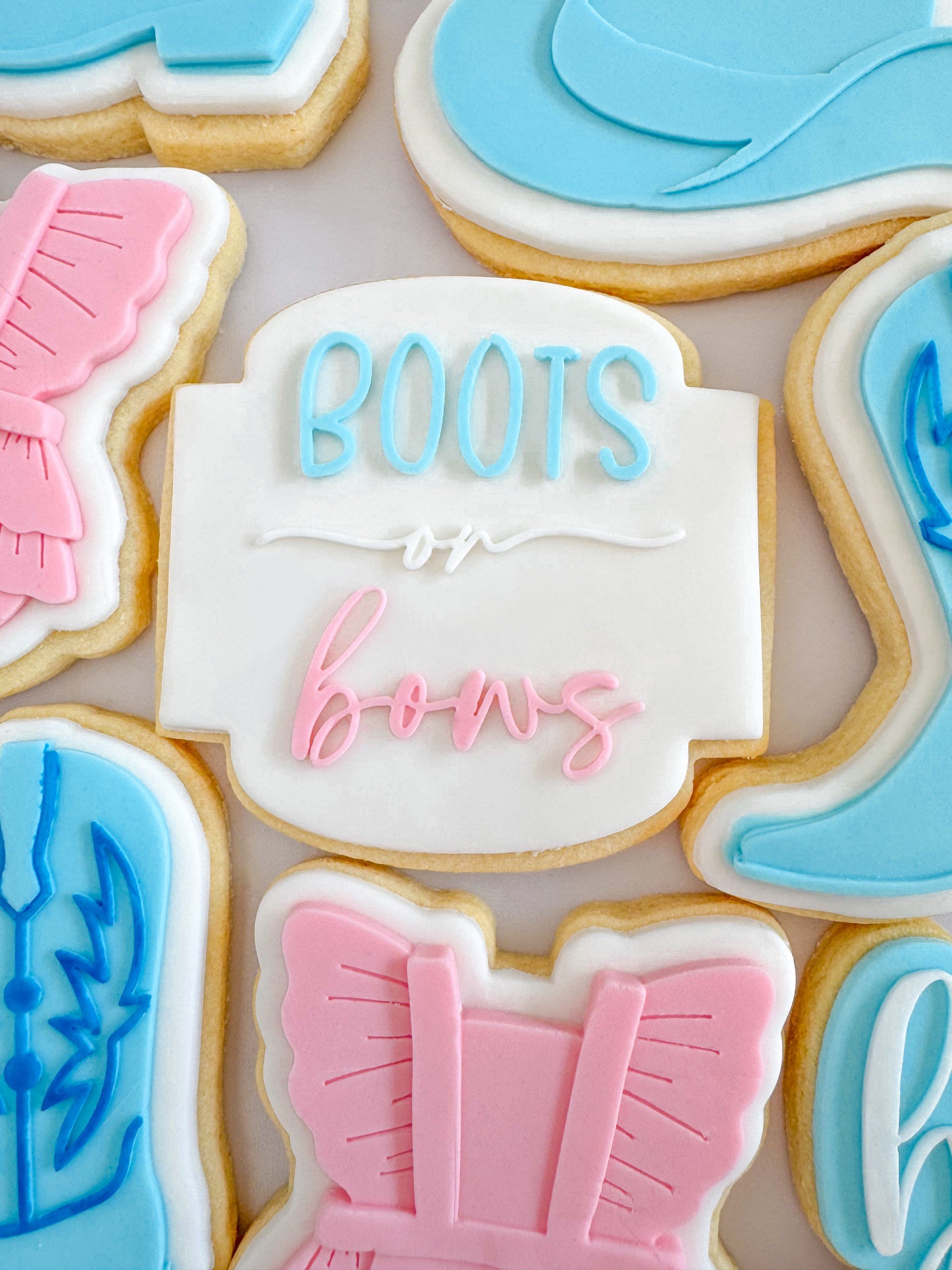 Boots or Bows.jpg