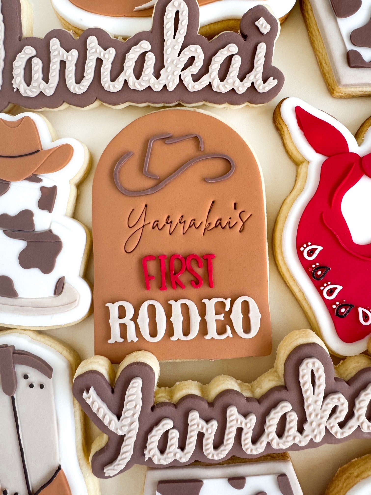 First Rodeo Arch.jpg
