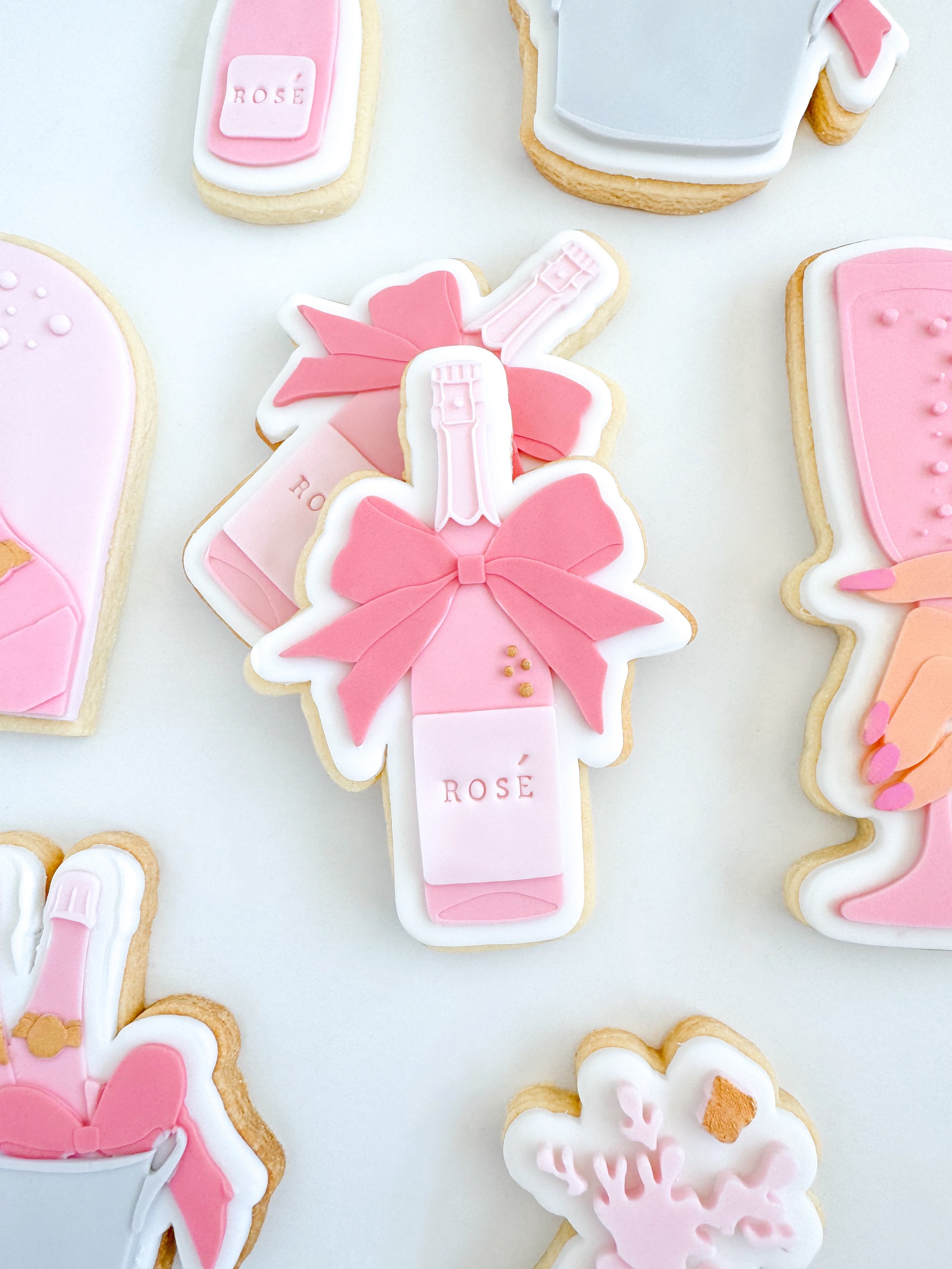 Champagne Bottle with Bow.jpg