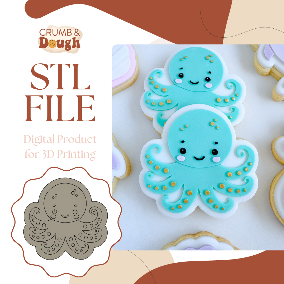 Cute Octopus.png