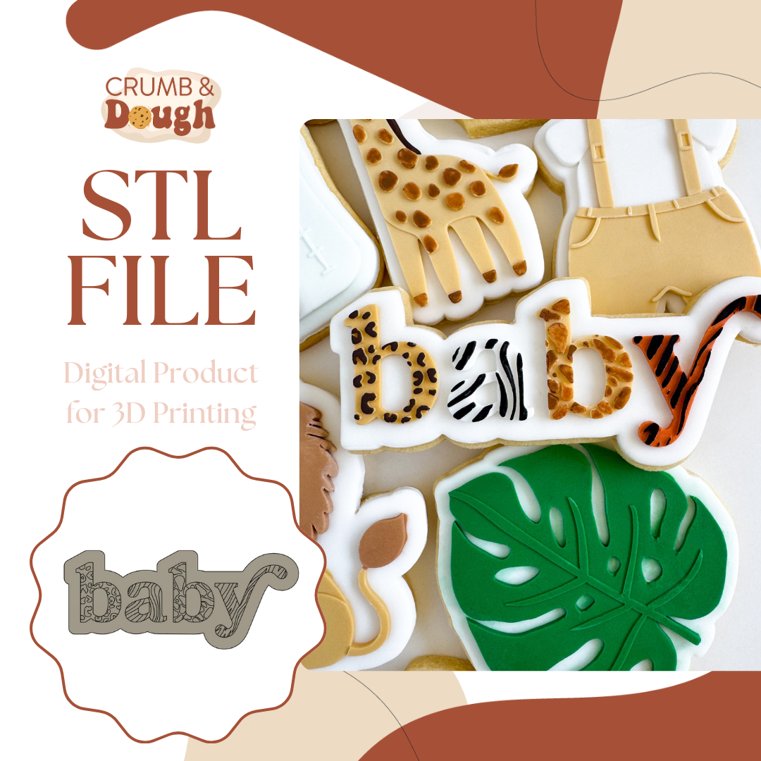 Baby with Animal Print.png