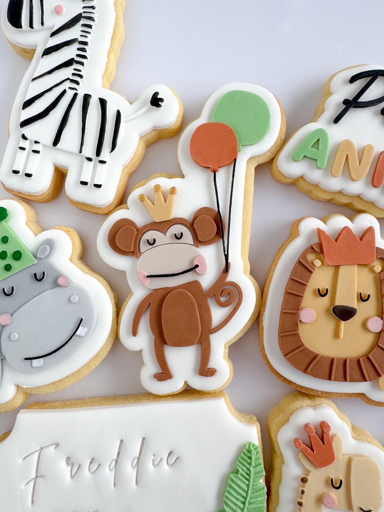 Party Monkey.jpg